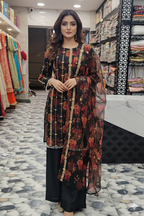 Hania Amir Trading Stylish 3pc
