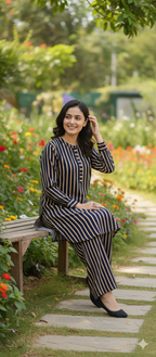 A0018- Khadar Winter Lining 2pc