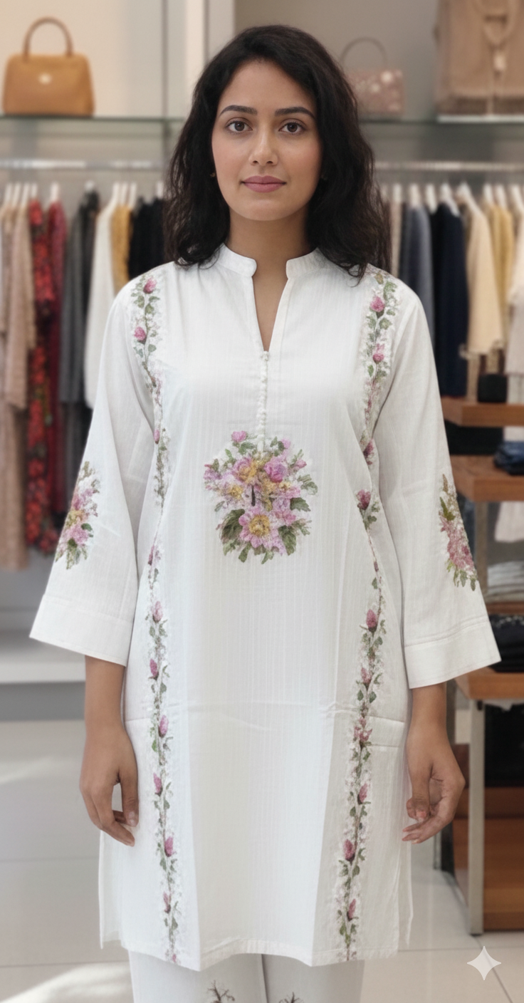 A0230-Viral Tranding Top Single