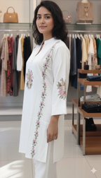 A0230-Viral Tranding Top Single