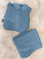 A0303-Imported Crush Grip Tai West 2pc