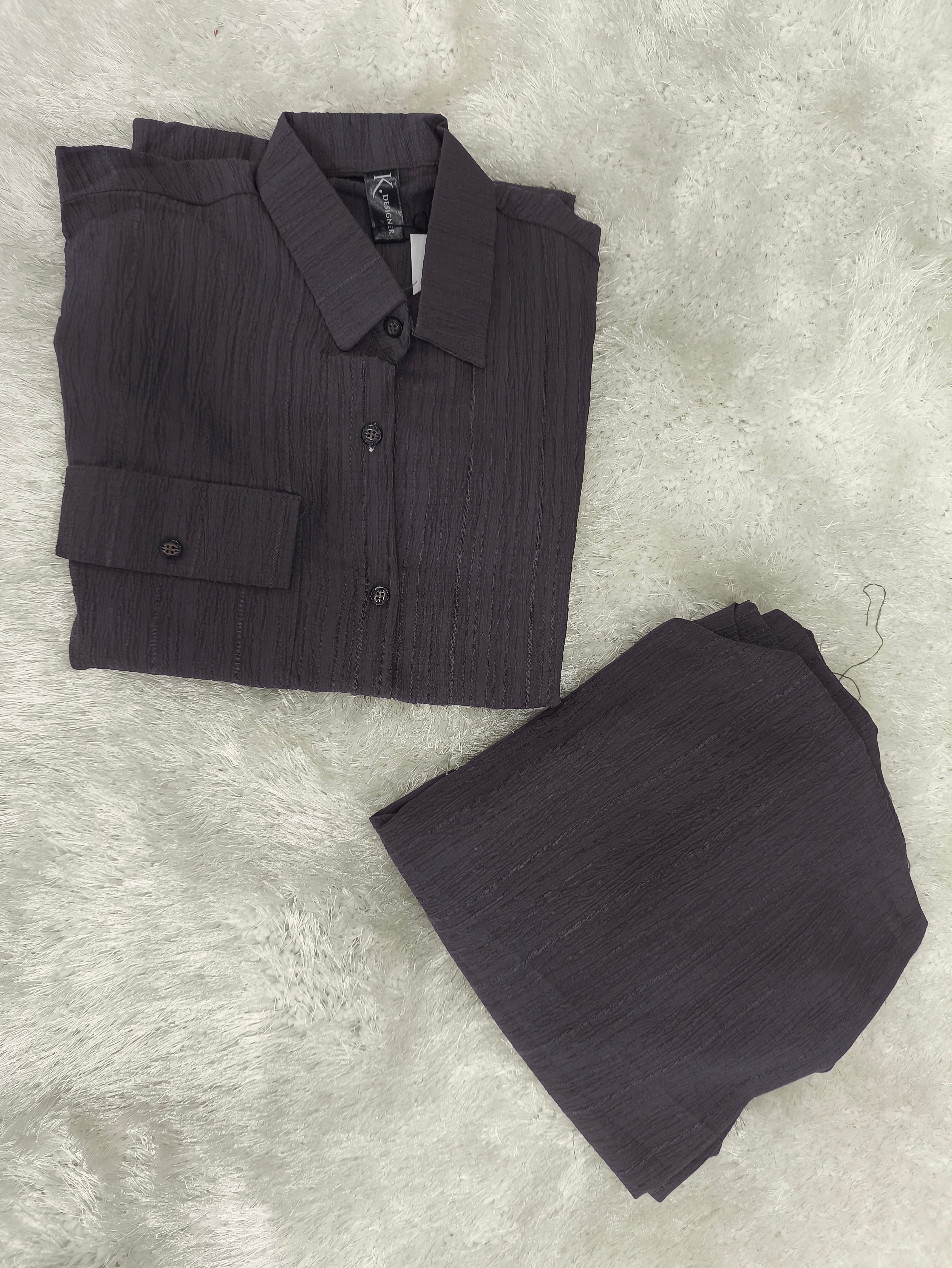 A0303-Imported Crush Grip Tai West 2pc