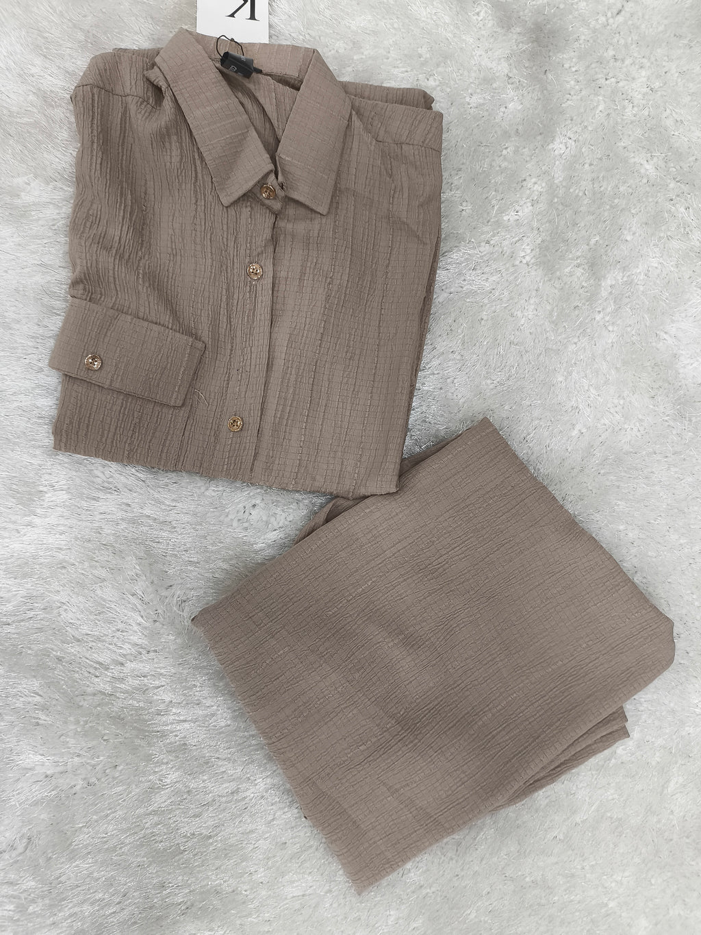 A0303-Imported Crush Grip Tai West 2pc