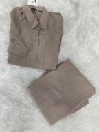 A0303-Imported Crush Grip Tai West 2pc