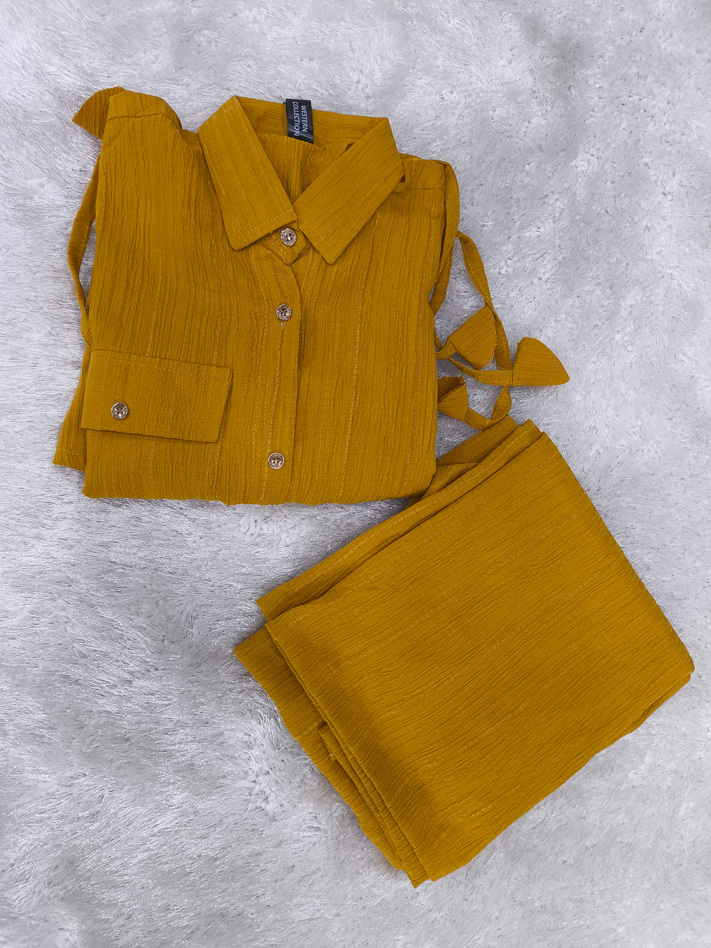 A0303-Imported Crush Grip Tai West 2pc