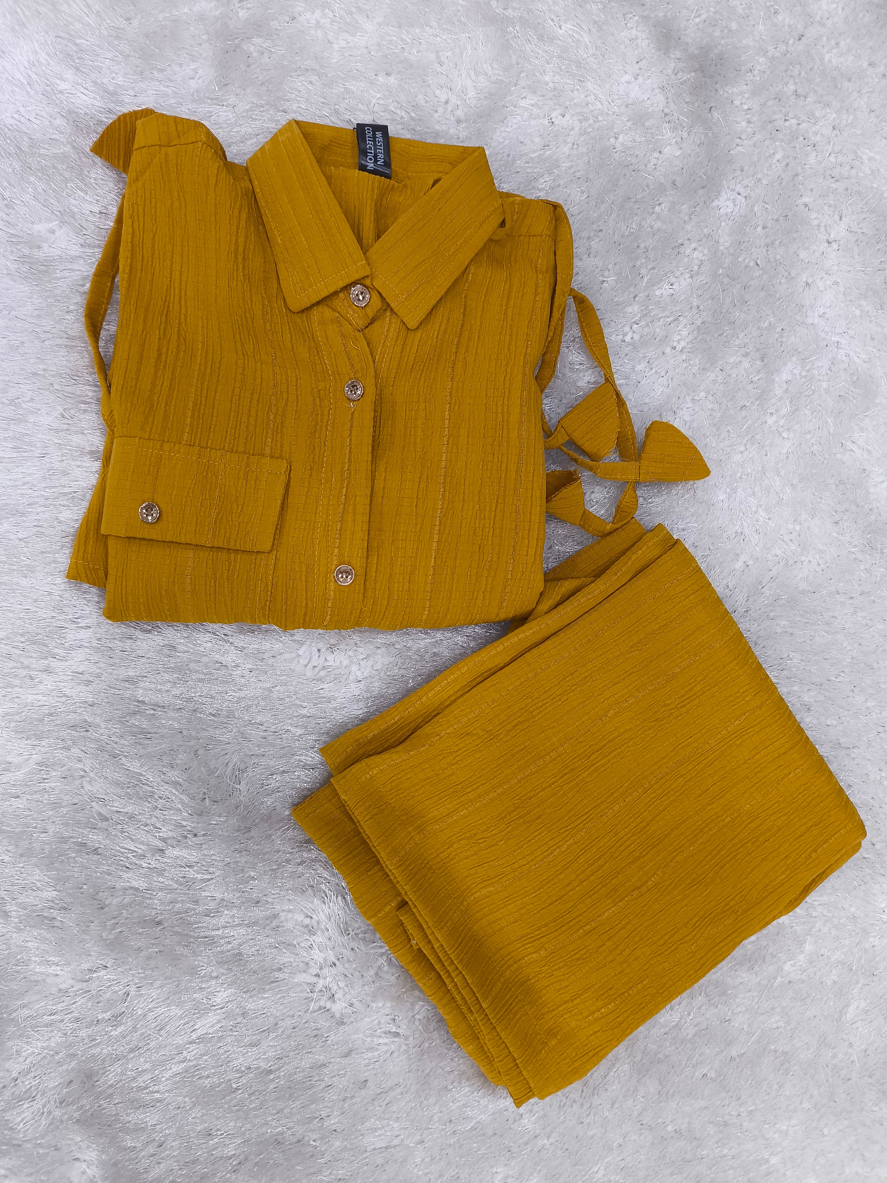 A0303-Imported Crush Grip Tai West 2pc