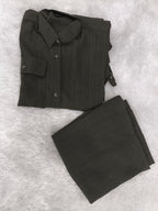 A0303-Imported Crush Grip Tai West 2pc