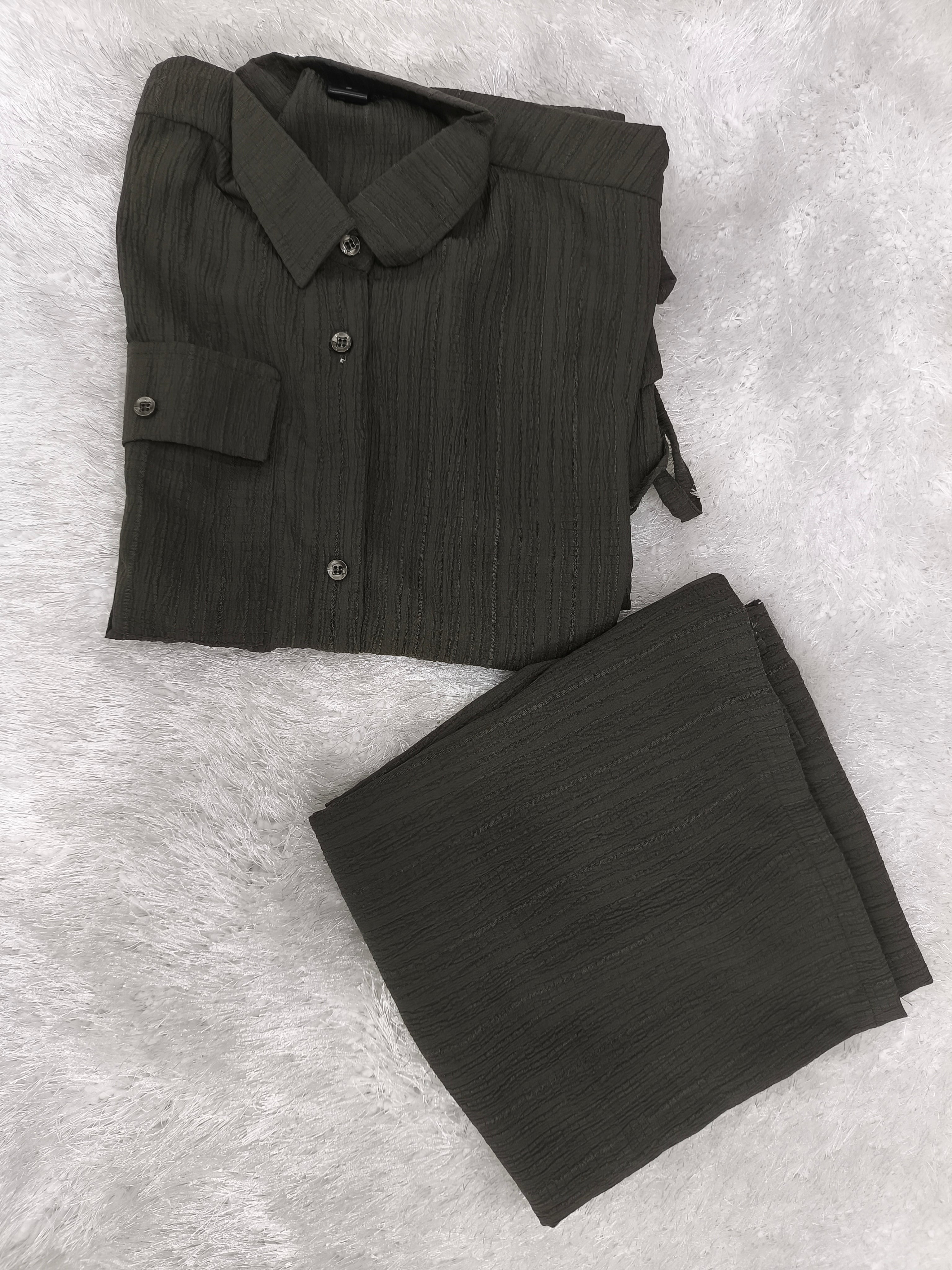 A0303-Imported Crush Grip Tai West 2pc