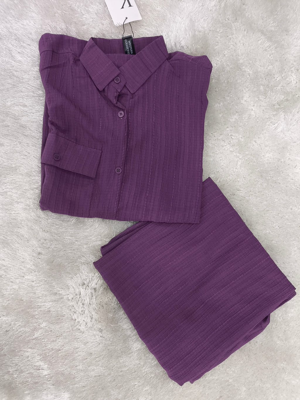 A0303-Imported Crush Grip Tai West 2pc