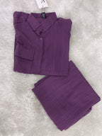 A0303-Imported Crush Grip Tai West 2pc