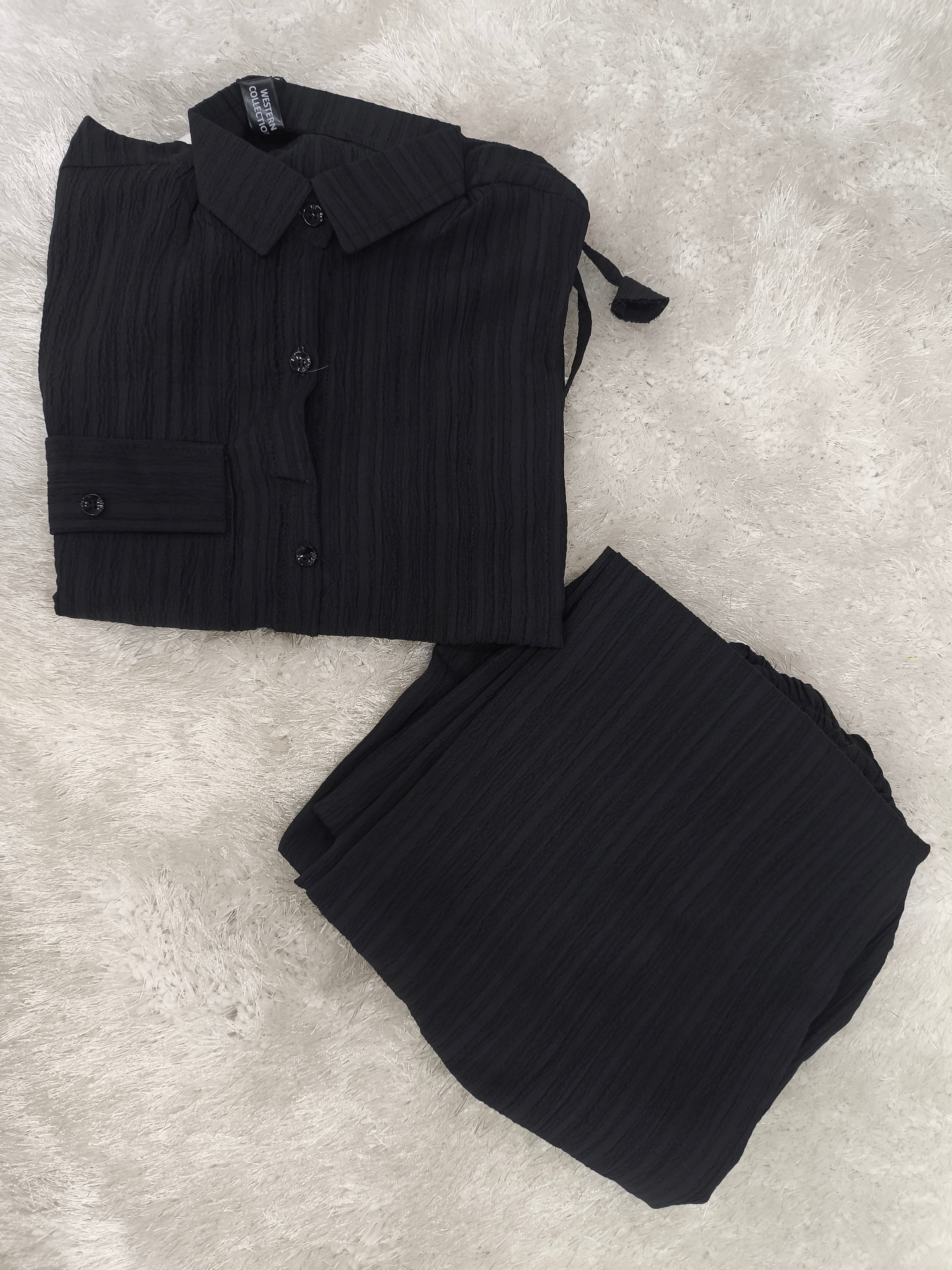 A0303-Imported Crush Grip Tai West 2pc