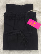 Dori Style Baggy Jeans