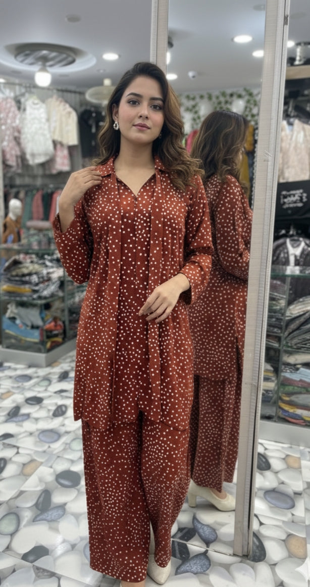 A0001-West All Over Grip 3pc