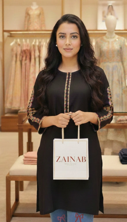 Multi Working Single Shirt