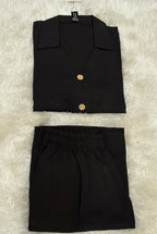 A0002-West Grip CutWork 2pc