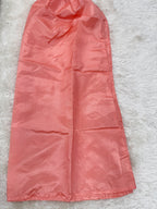 Shesha Silk Saree Full Stiched 3pc