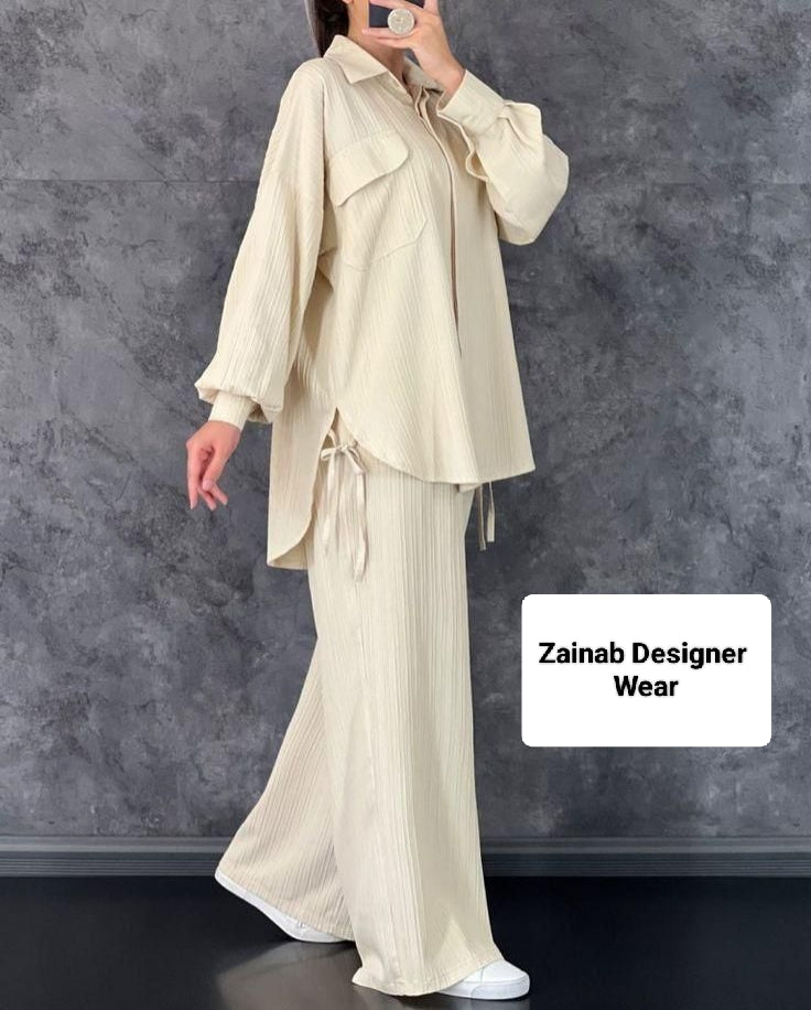 A0303-Imported Crush Grip Tai West 2pc