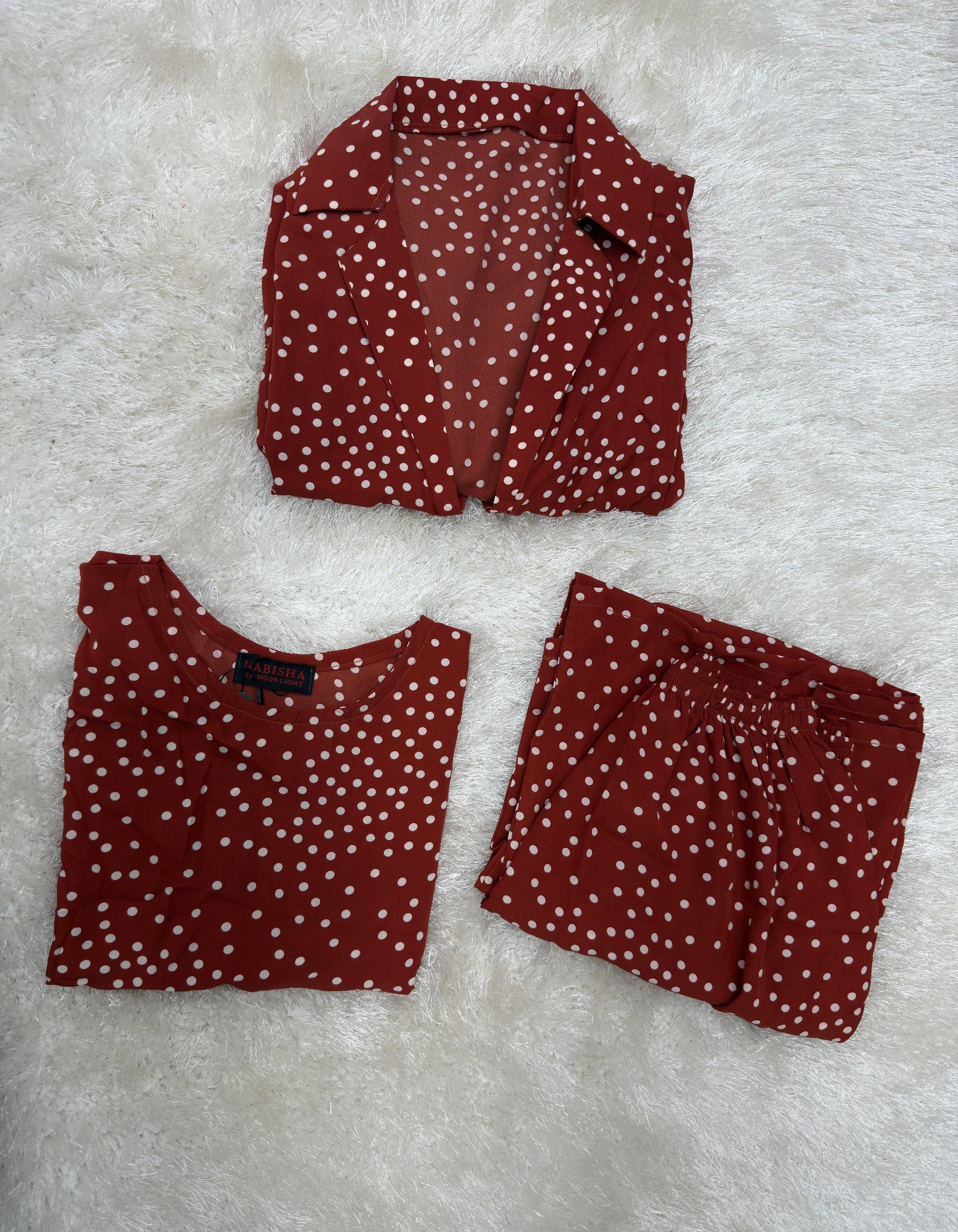 A0001-West All Over Grip 3pc