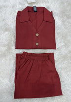 A0002-West Grip CutWork 2pc