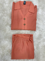 A0002-West Grip CutWork 2pc